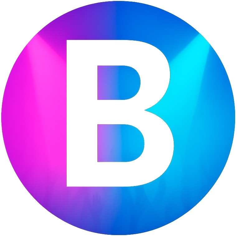 Buukkeri.fi - keikkavarausjärjestelmä